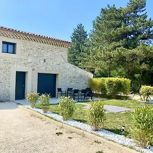  Hébergement de vacances Maison De Charme En Campagne France